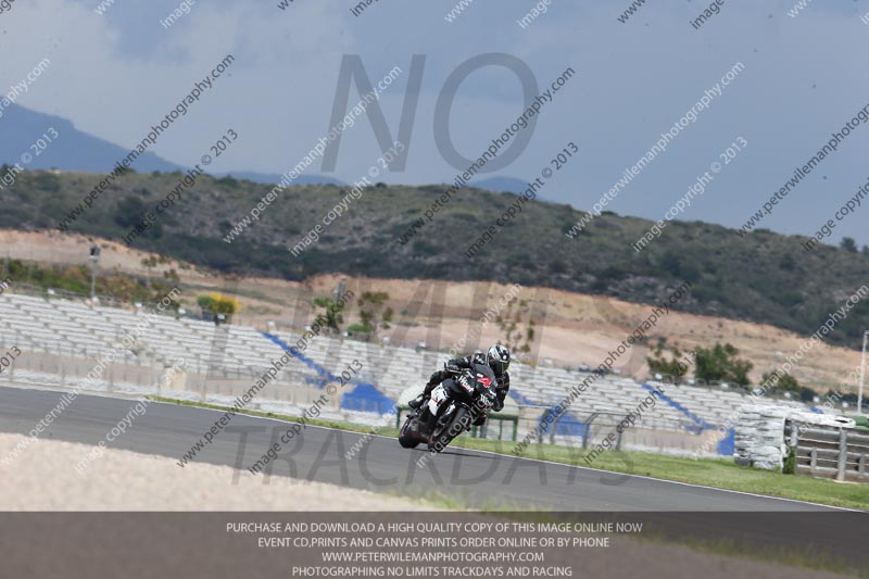 may 2013;motorbikes;no limits;peter wileman photography;portugal;trackday digital images;valencia