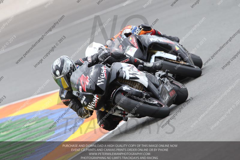 may 2013;motorbikes;no limits;peter wileman photography;portugal;trackday digital images;valencia