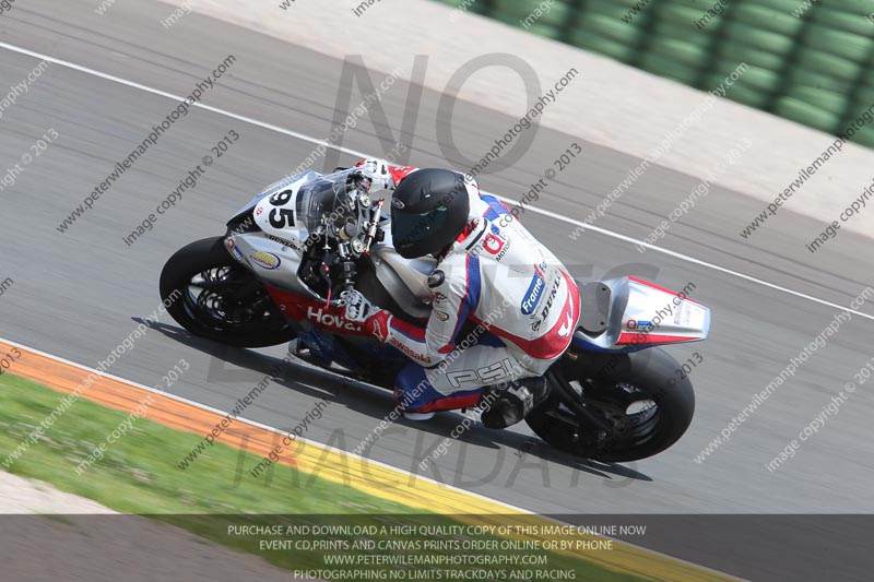 may 2013;motorbikes;no limits;peter wileman photography;portugal;trackday digital images;valencia