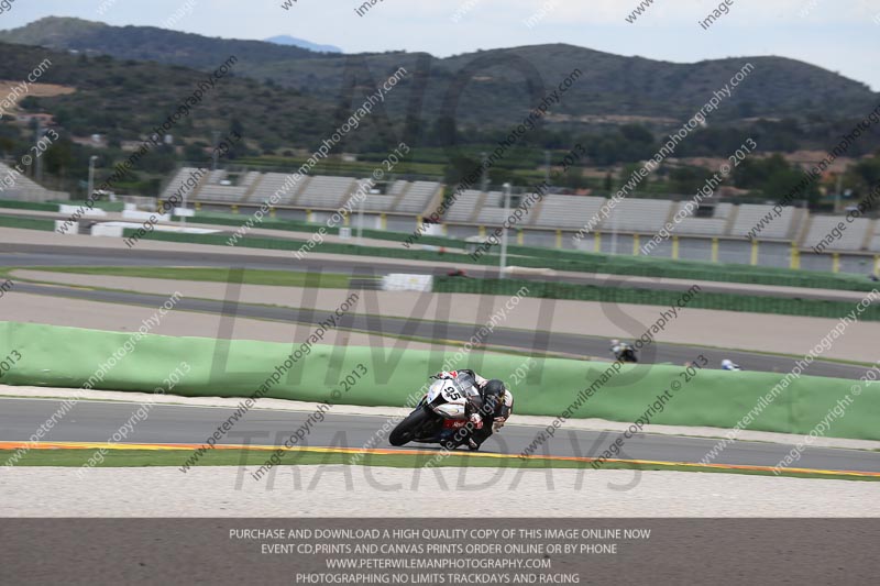 may 2013;motorbikes;no limits;peter wileman photography;portugal;trackday digital images;valencia