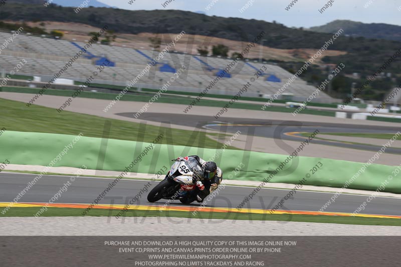 may 2013;motorbikes;no limits;peter wileman photography;portugal;trackday digital images;valencia