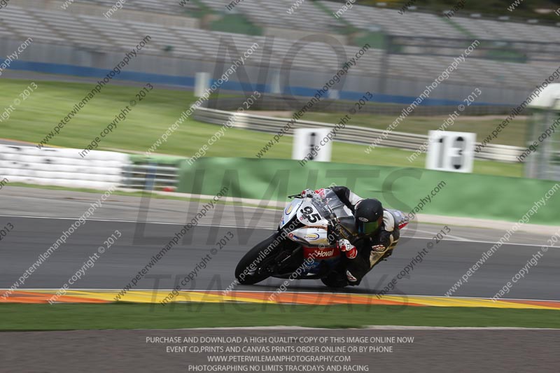 may 2013;motorbikes;no limits;peter wileman photography;portugal;trackday digital images;valencia