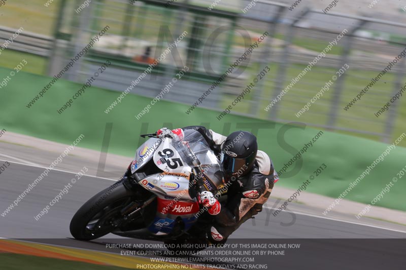 may 2013;motorbikes;no limits;peter wileman photography;portugal;trackday digital images;valencia