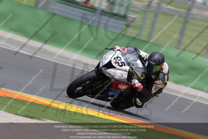 may 2013;motorbikes;no limits;peter wileman photography;portugal;trackday digital images;valencia