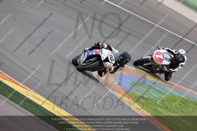 may 2013;motorbikes;no limits;peter wileman photography;portugal;trackday digital images;valencia