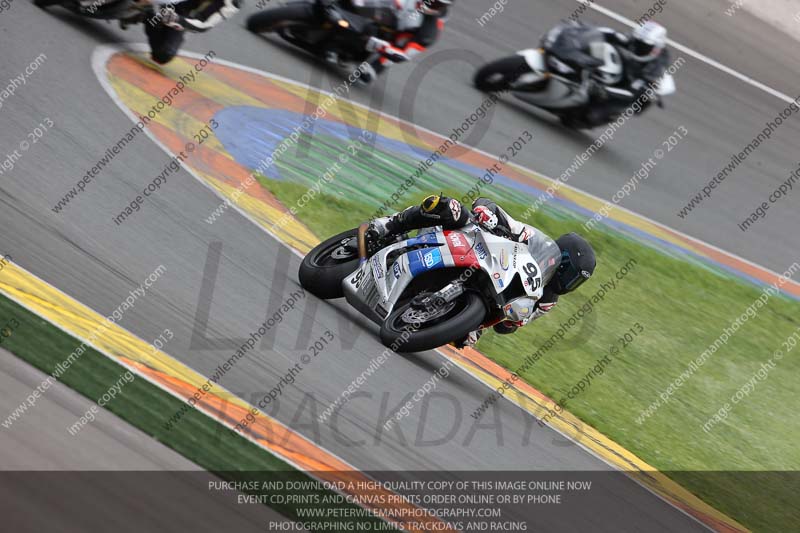 may 2013;motorbikes;no limits;peter wileman photography;portugal;trackday digital images;valencia