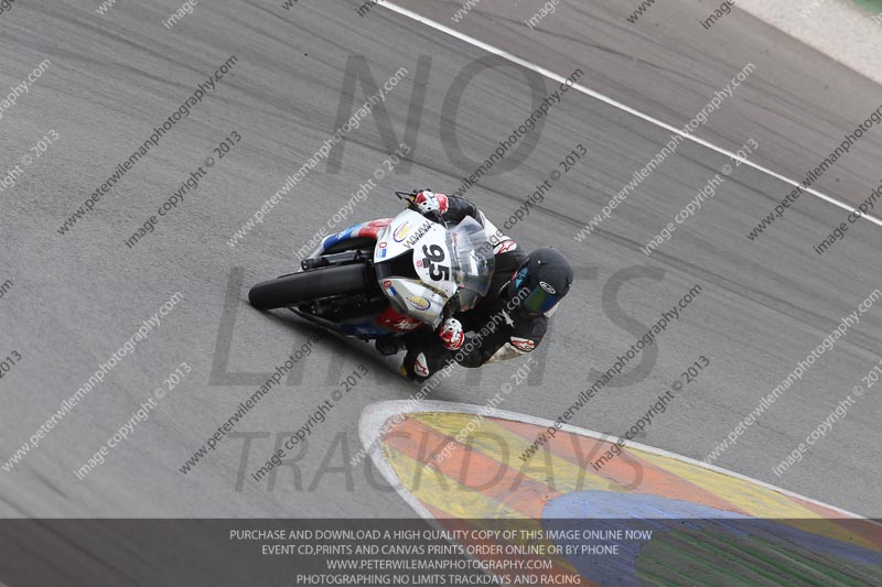 may 2013;motorbikes;no limits;peter wileman photography;portugal;trackday digital images;valencia
