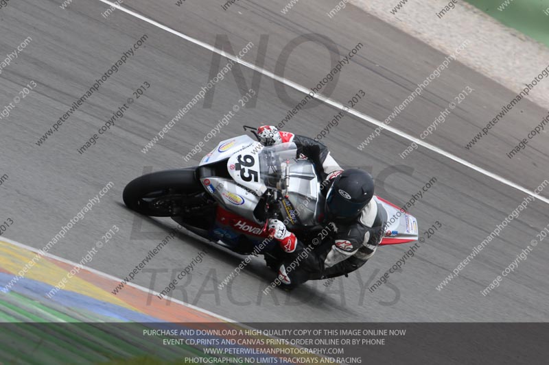 may 2013;motorbikes;no limits;peter wileman photography;portugal;trackday digital images;valencia