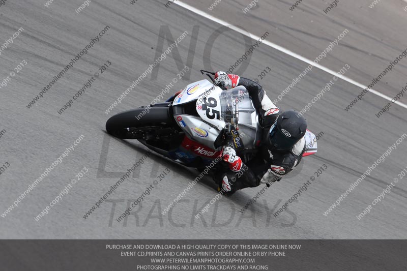 may 2013;motorbikes;no limits;peter wileman photography;portugal;trackday digital images;valencia