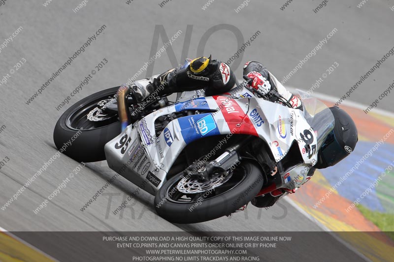 may 2013;motorbikes;no limits;peter wileman photography;portugal;trackday digital images;valencia