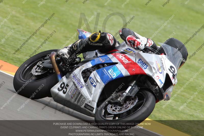 may 2013;motorbikes;no limits;peter wileman photography;portugal;trackday digital images;valencia