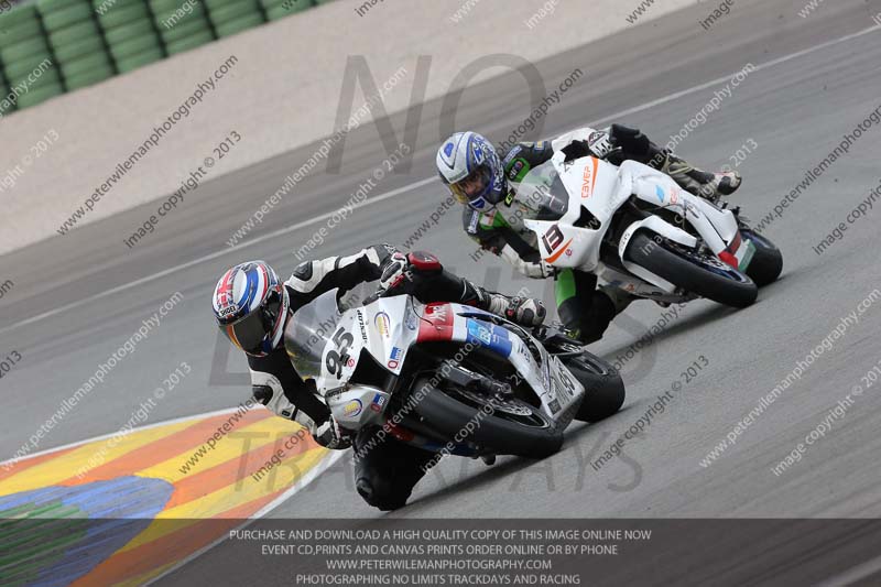 may 2013;motorbikes;no limits;peter wileman photography;portugal;trackday digital images;valencia
