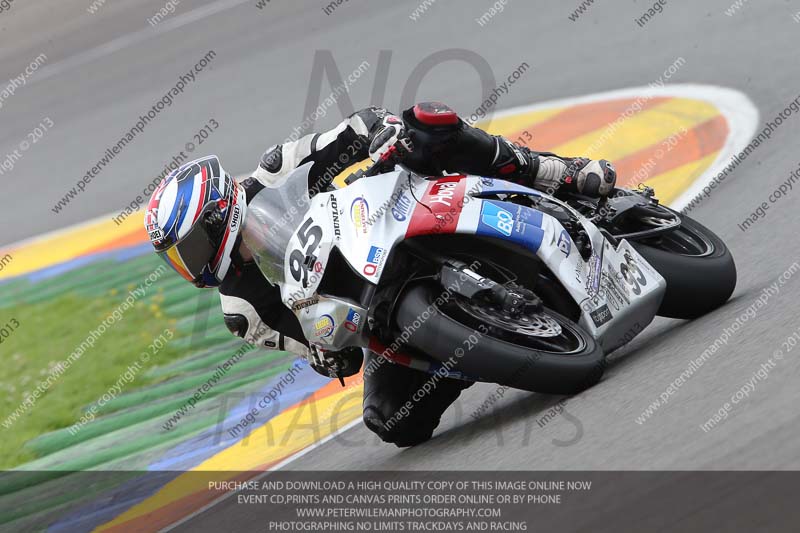 may 2013;motorbikes;no limits;peter wileman photography;portugal;trackday digital images;valencia