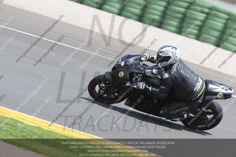 may 2013;motorbikes;no limits;peter wileman photography;portugal;trackday digital images;valencia
