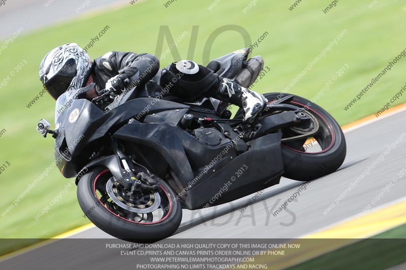may 2013;motorbikes;no limits;peter wileman photography;portugal;trackday digital images;valencia