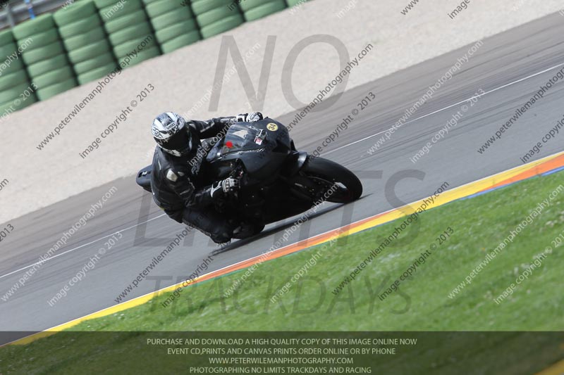 may 2013;motorbikes;no limits;peter wileman photography;portugal;trackday digital images;valencia