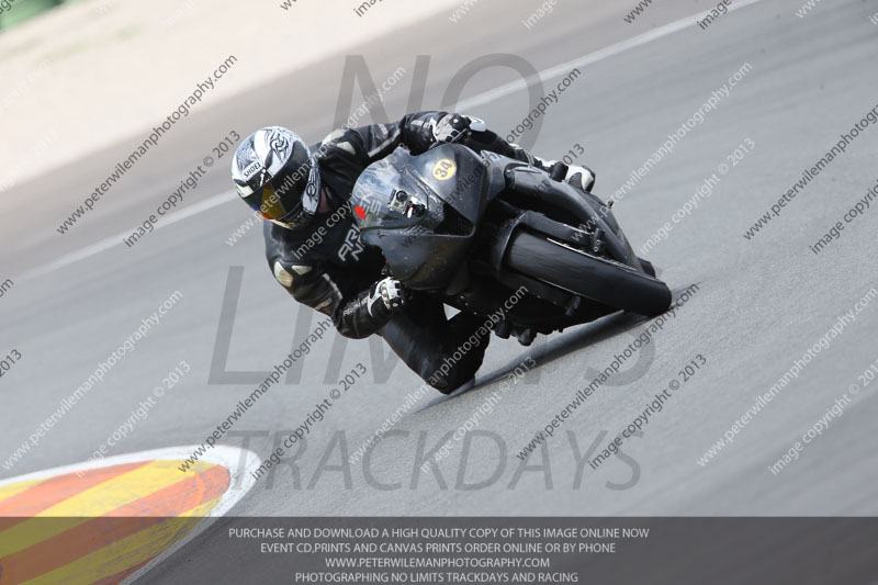 may 2013;motorbikes;no limits;peter wileman photography;portugal;trackday digital images;valencia