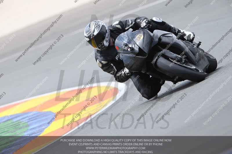 may 2013;motorbikes;no limits;peter wileman photography;portugal;trackday digital images;valencia