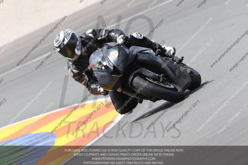 may 2013;motorbikes;no limits;peter wileman photography;portugal;trackday digital images;valencia