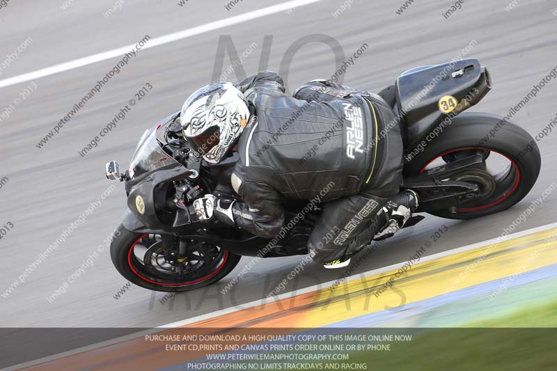 may 2013;motorbikes;no limits;peter wileman photography;portugal;trackday digital images;valencia