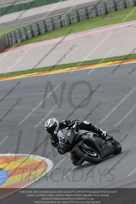 may 2013;motorbikes;no limits;peter wileman photography;portugal;trackday digital images;valencia