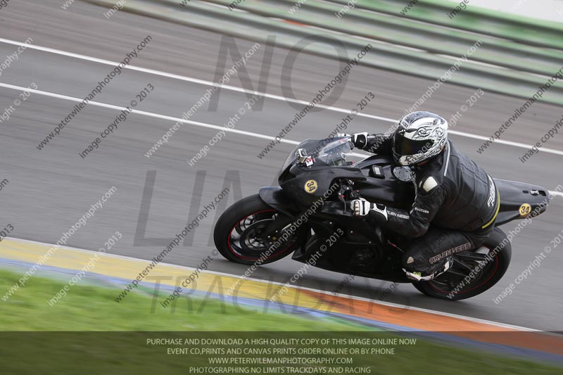 may 2013;motorbikes;no limits;peter wileman photography;portugal;trackday digital images;valencia