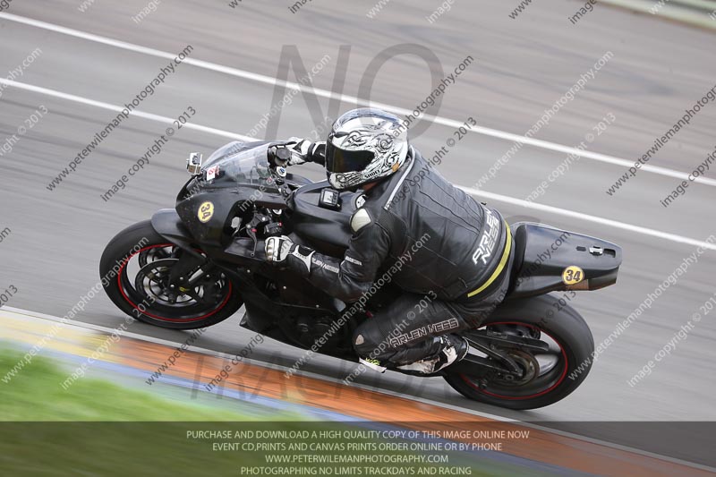 may 2013;motorbikes;no limits;peter wileman photography;portugal;trackday digital images;valencia