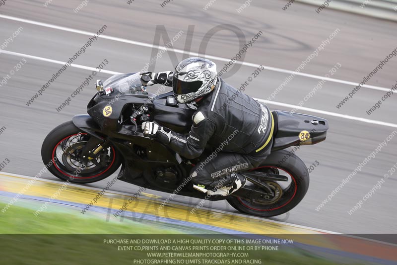 may 2013;motorbikes;no limits;peter wileman photography;portugal;trackday digital images;valencia