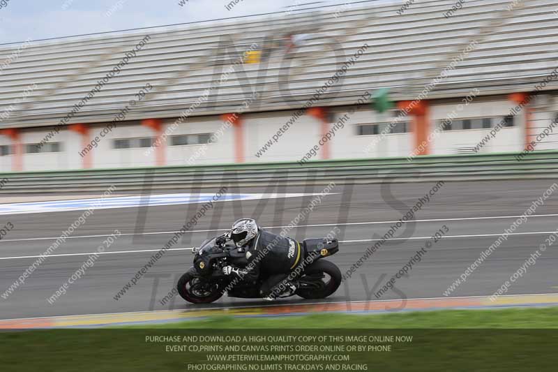may 2013;motorbikes;no limits;peter wileman photography;portugal;trackday digital images;valencia