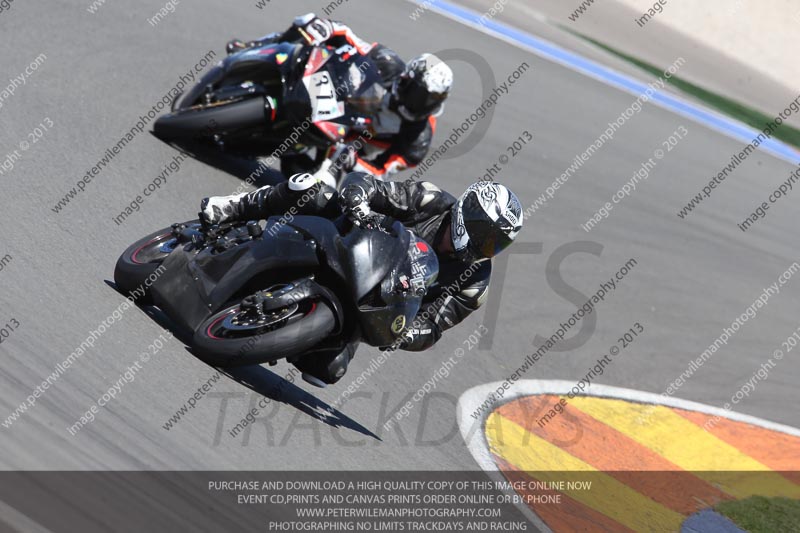 may 2013;motorbikes;no limits;peter wileman photography;portugal;trackday digital images;valencia