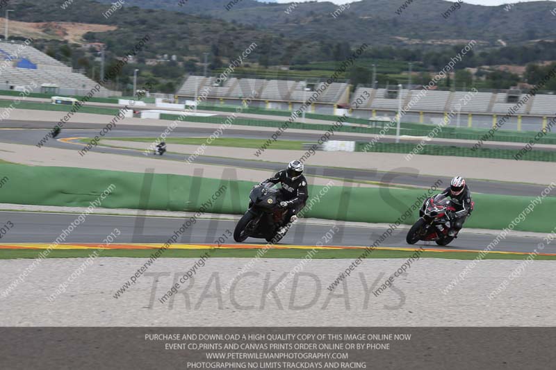 may 2013;motorbikes;no limits;peter wileman photography;portugal;trackday digital images;valencia