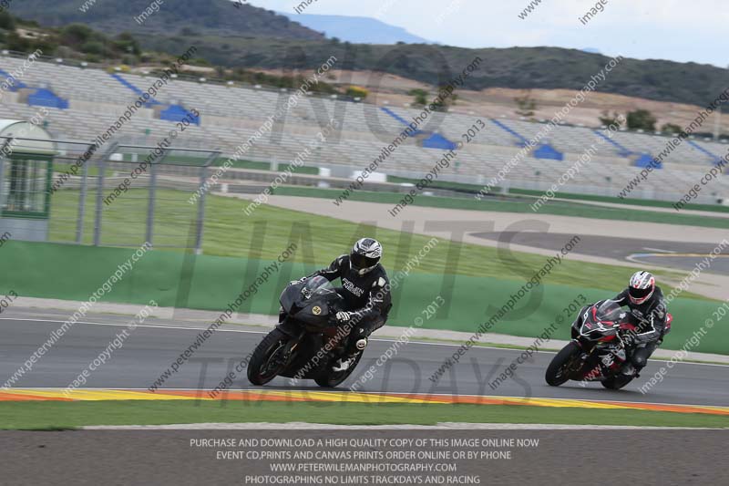may 2013;motorbikes;no limits;peter wileman photography;portugal;trackday digital images;valencia