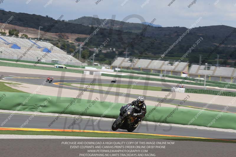 may 2013;motorbikes;no limits;peter wileman photography;portugal;trackday digital images;valencia