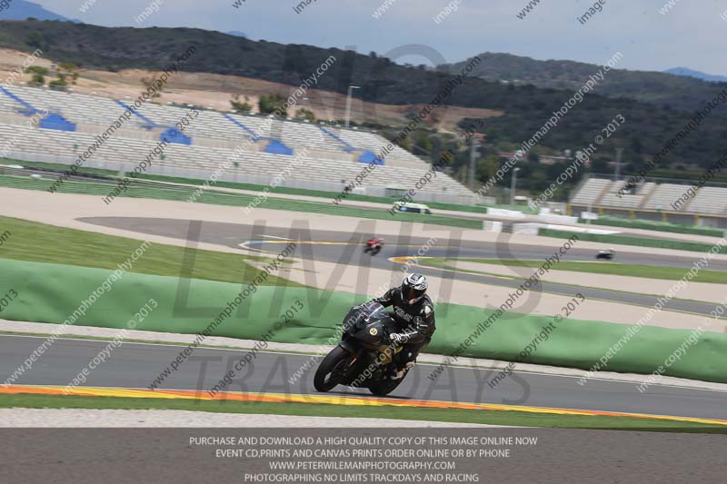 may 2013;motorbikes;no limits;peter wileman photography;portugal;trackday digital images;valencia