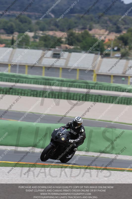 may 2013;motorbikes;no limits;peter wileman photography;portugal;trackday digital images;valencia