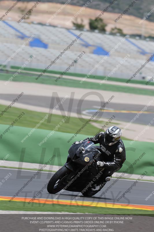 may 2013;motorbikes;no limits;peter wileman photography;portugal;trackday digital images;valencia