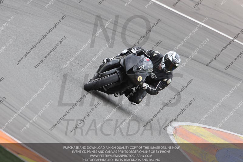 may 2013;motorbikes;no limits;peter wileman photography;portugal;trackday digital images;valencia