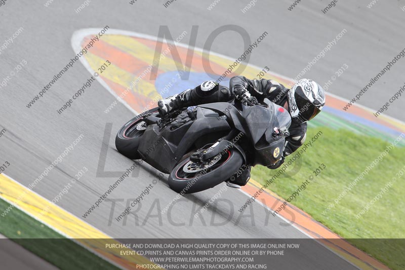 may 2013;motorbikes;no limits;peter wileman photography;portugal;trackday digital images;valencia
