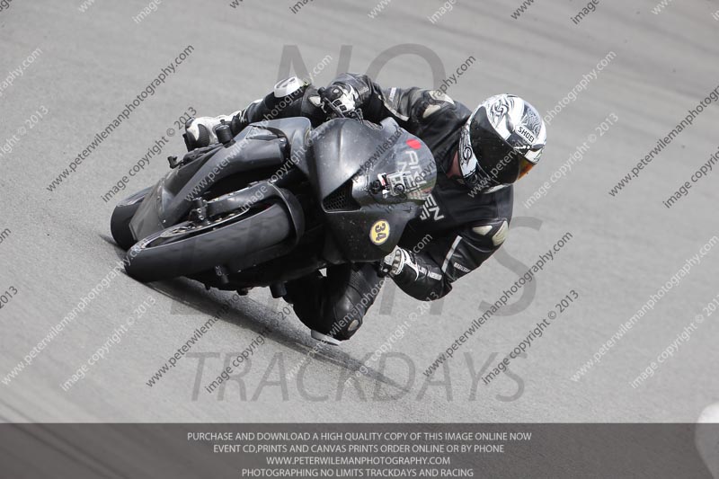 may 2013;motorbikes;no limits;peter wileman photography;portugal;trackday digital images;valencia