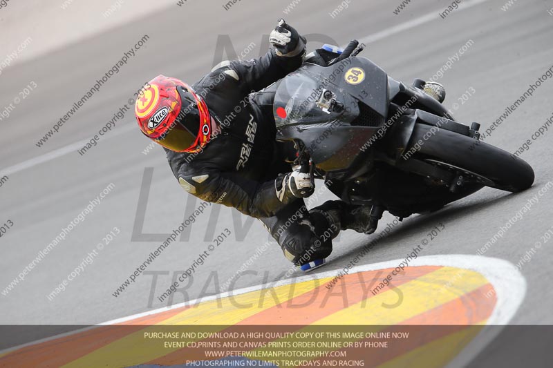 may 2013;motorbikes;no limits;peter wileman photography;portugal;trackday digital images;valencia