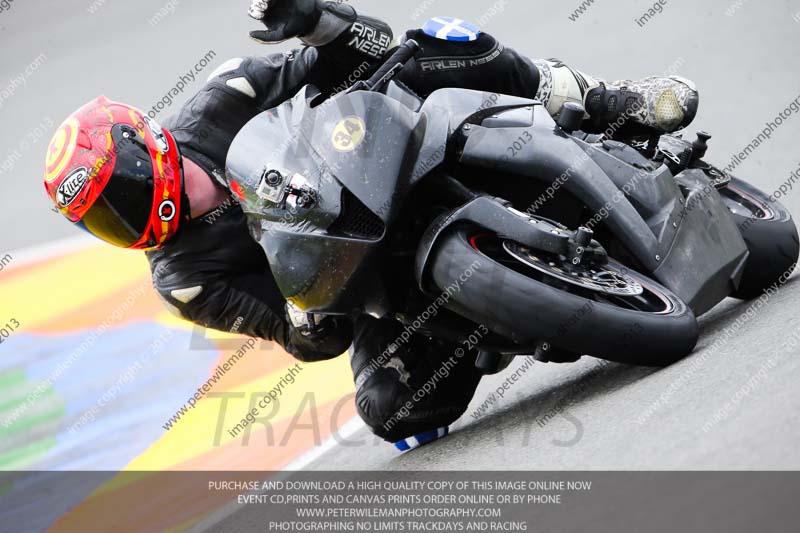 may 2013;motorbikes;no limits;peter wileman photography;portugal;trackday digital images;valencia