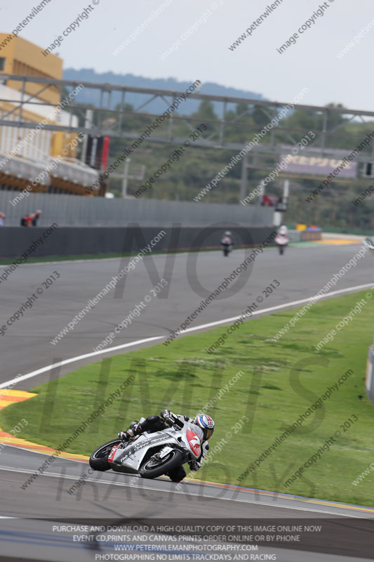 may 2013;motorbikes;no limits;peter wileman photography;portugal;trackday digital images;valencia