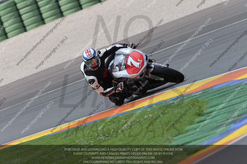 may 2013;motorbikes;no limits;peter wileman photography;portugal;trackday digital images;valencia