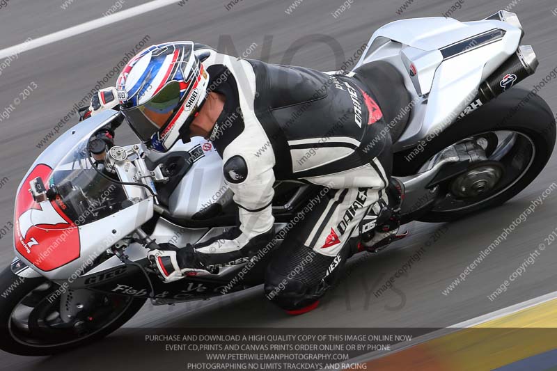 may 2013;motorbikes;no limits;peter wileman photography;portugal;trackday digital images;valencia