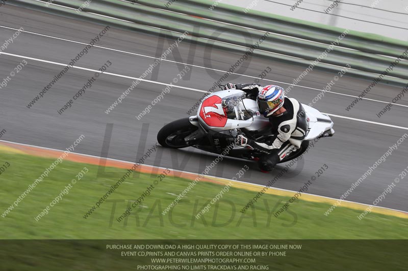 may 2013;motorbikes;no limits;peter wileman photography;portugal;trackday digital images;valencia