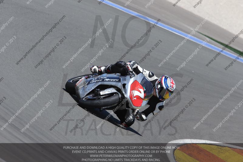 may 2013;motorbikes;no limits;peter wileman photography;portugal;trackday digital images;valencia