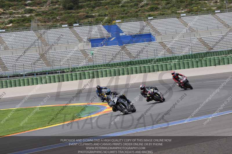 may 2013;motorbikes;no limits;peter wileman photography;portugal;trackday digital images;valencia