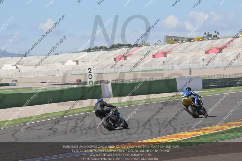 may 2013;motorbikes;no limits;peter wileman photography;portugal;trackday digital images;valencia