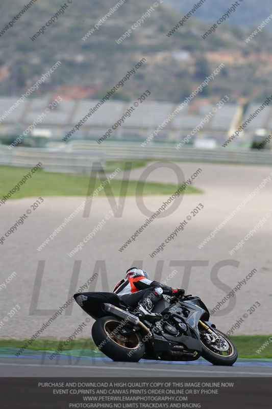 may 2013;motorbikes;no limits;peter wileman photography;portugal;trackday digital images;valencia