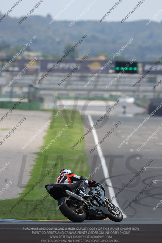 may 2013;motorbikes;no limits;peter wileman photography;portugal;trackday digital images;valencia